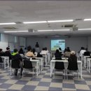 마음세무회계