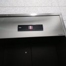 청계산로1-2 이미지