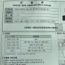 [EP04] 제2회 보험심사청구관리사 자격시험 정보 &amp; 후기🍀