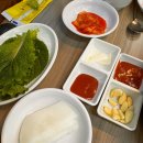 5.5닭갈비본점 | [대전::5.5닭갈비 본점] 대전 로컬 맛집 5.5닭갈비 본점 방문 후기/주차/메뉴 등