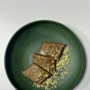 파인토피아봉화잣