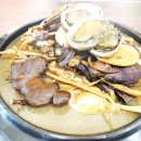 자연애맛집 - 시흥시 | 자연애맛집
