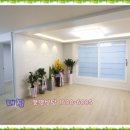 시흥-은행-시흥-040 이미지