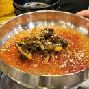 석이네쪽갈비