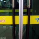 영월시네마