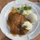 찌개덕후 비전점 | 앨범털이