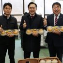 으뜸과일 - 안산시 상록구 감골로 219 | 으뜸과일
