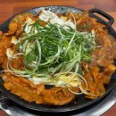 돈이짱!3900