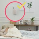 (주)피플멀티 이미지