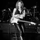 Sexy Tonight -ㅡ Ana Popovic; Kenny Wayne Shepherd 이미지