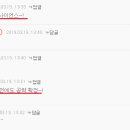 티에스디자인스튜디오