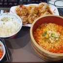 진짜피시방 이미지