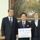 (주)인산