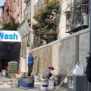 목화주유소 이미지