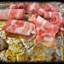 랭삼 1992 금호점 이미지