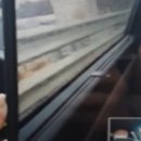 매송파출소 이미지