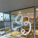 파주 카페 추천 아피카페, 미술관 같은 공간에서 여유를 느낀 곳