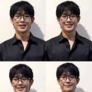 해인 이미지