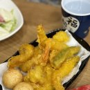 3.9 횟집 이미지