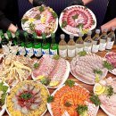 메디쿼터 | 현지인 추천 서초구 서초동 강남역 근처 맛집 3 후기