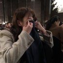 효동축사 이미지