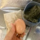 제품후기 | 오늘곳간 함흥냉면, 라면보다 간편한 함흥전통방식 냉면! 깔끔하게 끝내줍니다.