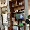 우태율한의원 이미지