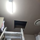 관악모터 이미지