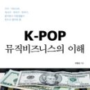 유동길 이미지