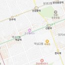 사임당로19길 46 이미지
