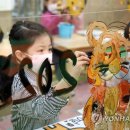 화룡점정 이미지