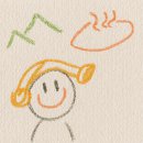 오라카이 청계산 호텔 | 오라카이 청계산 호텔 사우나 후기 | 도심 속 휴식 찾기