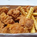 보스치킨 이미지