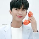 스케치피자 이미지