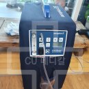 고려메디칼 이미지