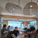 [진로탐색] 파티시에 네이버블로그