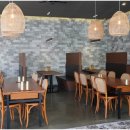 연동해장국 이미지