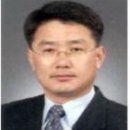 한국농어촌공사 경북지역본부 네이버블로그