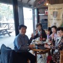 포남2동-11 이미지