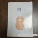 만년모텔 | 전주 데이트의 쉴 틈🤚오브젝트,PNB풍년제과,풍패지관_전주여행기 (4)