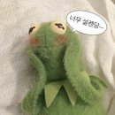 러비러비