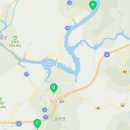 금대리목장 이미지