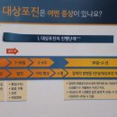 목동연세365의원 이미지