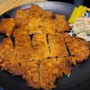 옛날김치찌개전문점 이미지