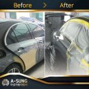 학장자동차정비공업사 이미지