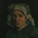 두상농장 이미지