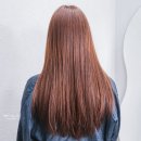 에코쟈뎅 마포 애오개역 이미지