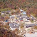 불갑저수지 수변공원 이미지