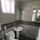 교동사무소 이미지