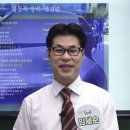 우리자동차정비센타 네이버블로그